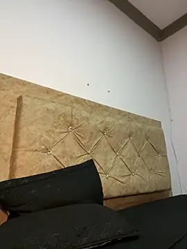 Natha_Fantasy's cam snapshot