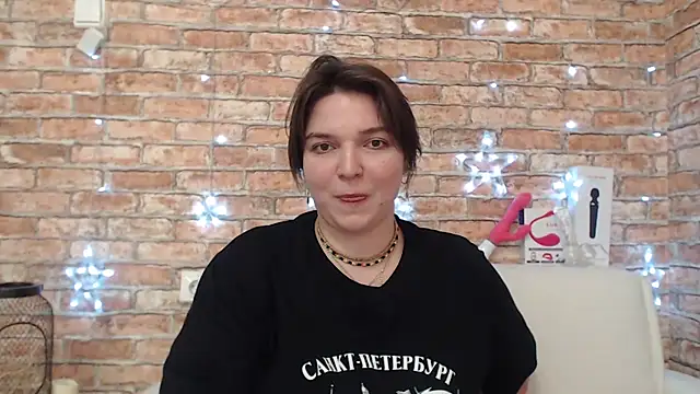 Amelia_Kiss_'s cam snapshot