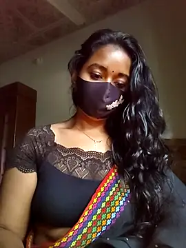 Dil-Ka-Radhika's cam snapshot