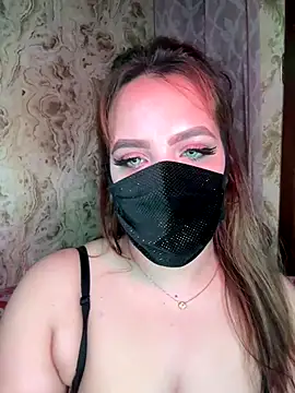 PRINSECA-AMBER's cam snapshot