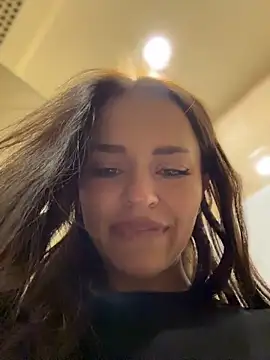 AngelinaTeller's cam snapshot