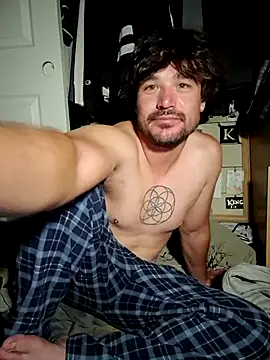 yourdirtysecret_23's cam snapshot