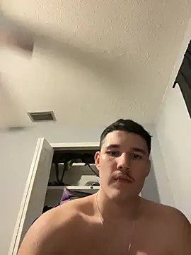 Shaded24's cam snapshot