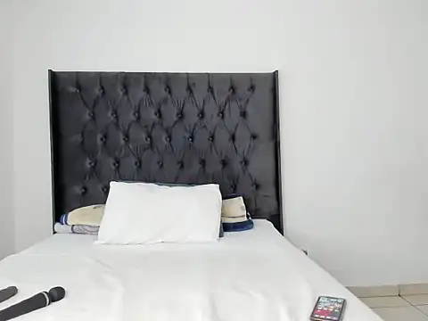 Ass-Queen's cam snapshot