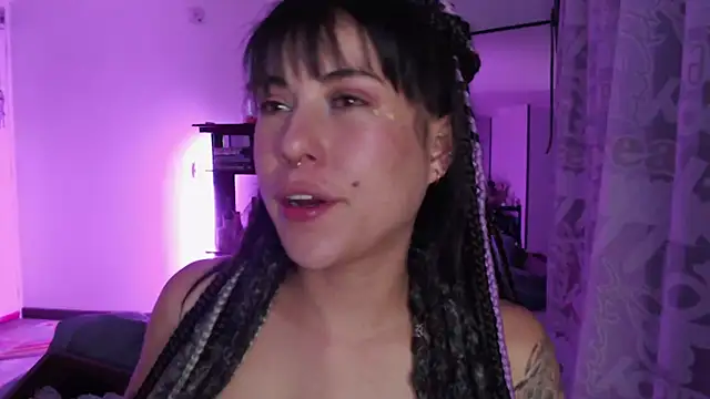 Hellen_dumont's cam snapshot