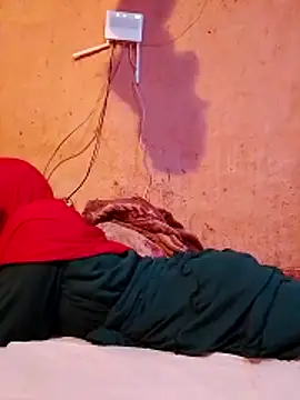 cute_naimah's cam snapshot