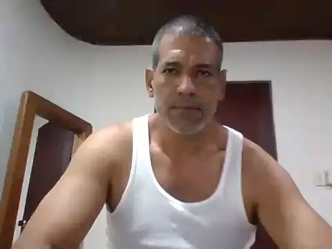 jackbigcock11's cam snapshot