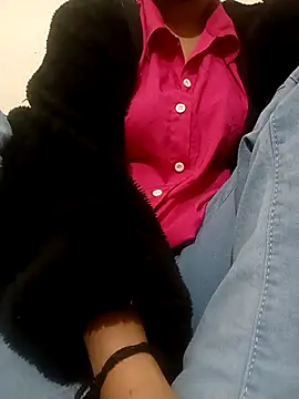 sweet_jia23's cam snapshot