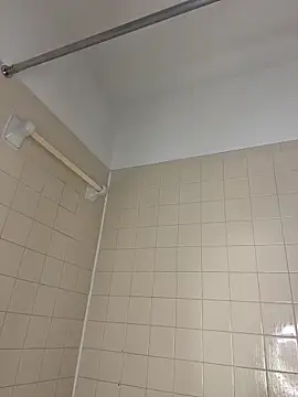 Lickplayofficial's cam snapshot