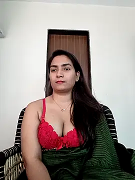 Its_Gayatri's cam snapshot