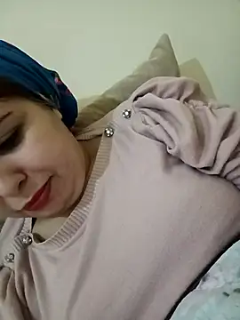 Anaal-22's cam snapshot