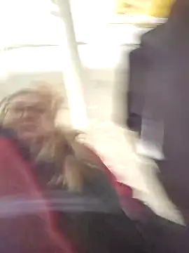 wildyoungNhorny's cam snapshot