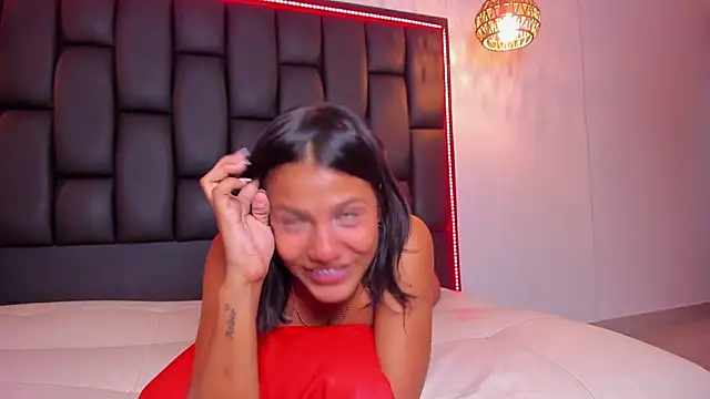 Crazy_nigth01's cam snapshot