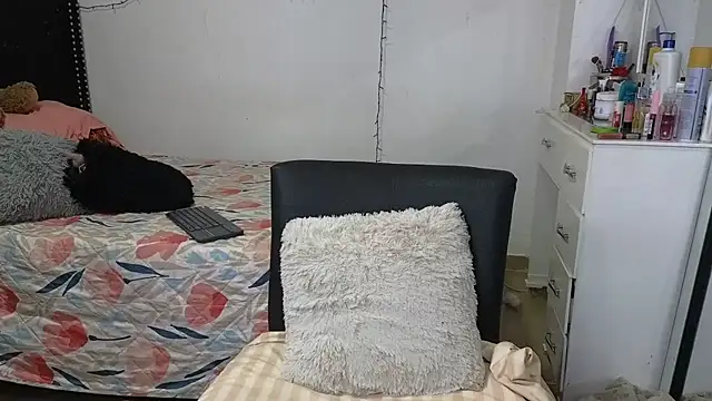 charlotte_077's cam snapshot