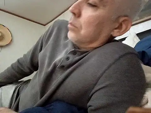 Xoc8_'s cam snapshot