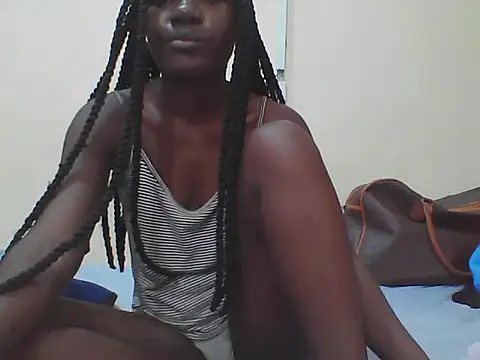 Ebony_Sweetcandy's cam snapshot