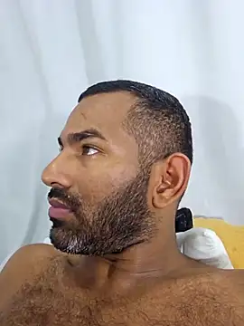 hole_davidd's cam snapshot