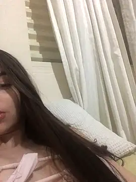 prazer_Miiah's cam snapshot