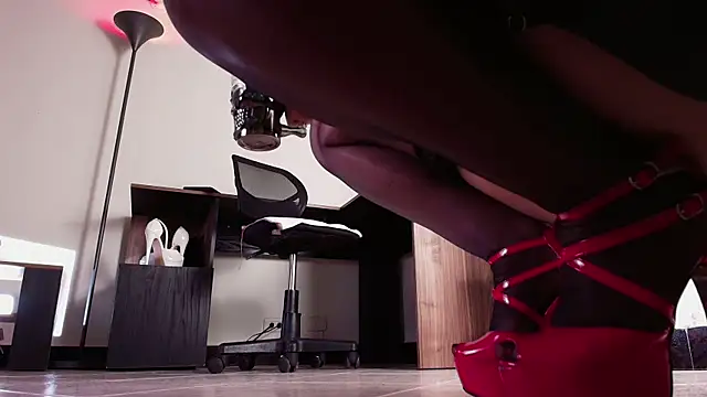 missmabelle's cam snapshot