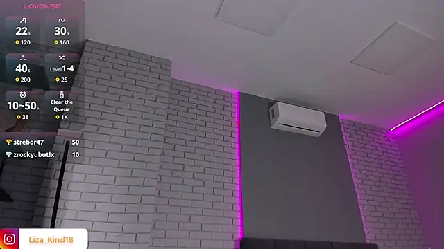 juicy-pussy's cam snapshot