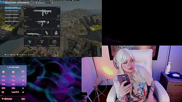 Irinaa_Scarlett's cam snapshot