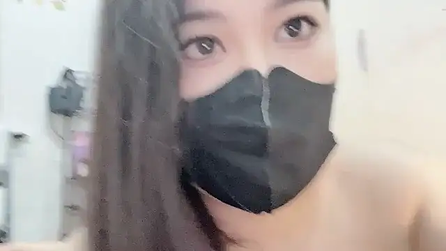 --Lyly--'s cam snapshot