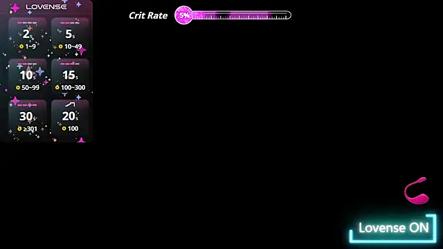 pamela_tcw's cam snapshot