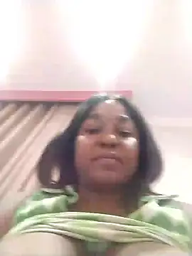 Katie_lips's cam snapshot