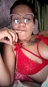 Tiphanydirty3's cam snapshot