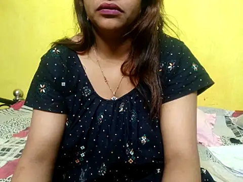 Princessroooh's cam snapshot