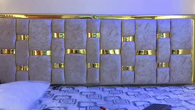 ling_ling24's cam snapshot