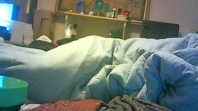 3ROTIC_3XOTiC_FIR3's cam snapshot