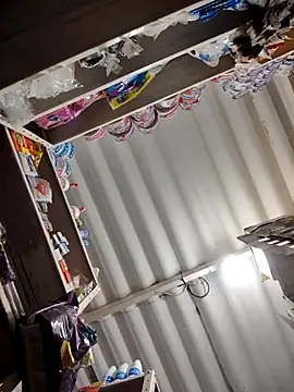 Linda_Lars's cam snapshot