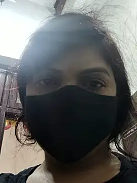 illay_love's cam snapshot