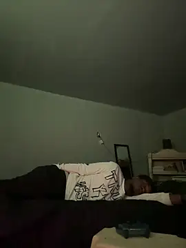 MIGHTYDEMONXXX's cam snapshot