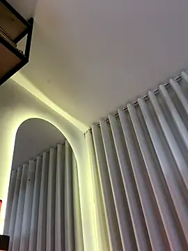 carolynnetrujillo's cam snapshot