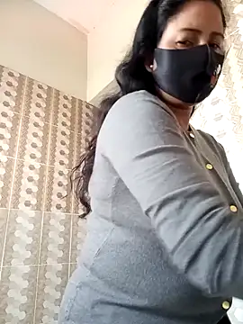 Neha-Roy's cam snapshot