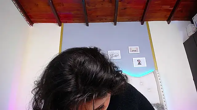 Dante_Ferrara2025's cam snapshot