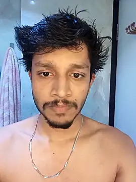 skinnyyyyyyyyy live sex cam