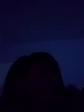 Naomy_Gomez_'s web cam