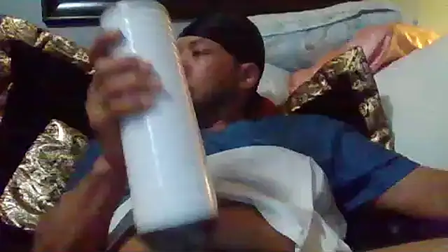 Creationmonster0's cam snapshot