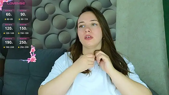 Cute_smile_sharon's cam snapshot