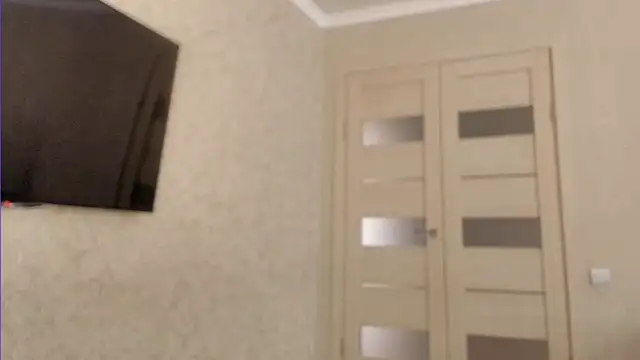 karishee's cam snapshot