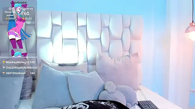 jinxv_nuss's cam snapshot