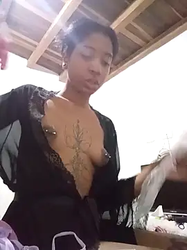 Zaira_Rose_'s web cam