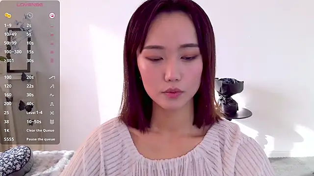 lubanmaster's cam snapshot