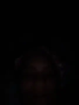 Tana_latin's cam snapshot