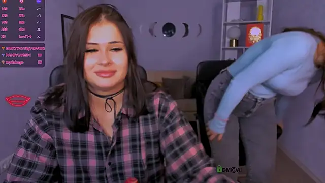 catherine_kitty's cam snapshot