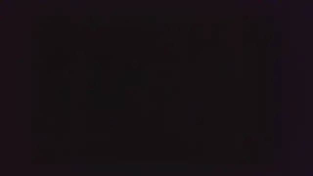 CryptoCamGirl's cam snapshot