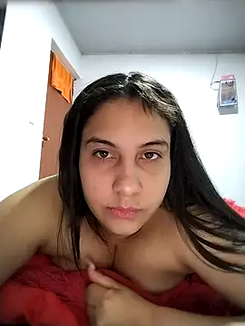 esmeralda_jadees's cam snapshot